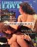 Sex magazine Liberated Lovers 17 1986 Bisexual Adult Swinger, Personals, & Contacts